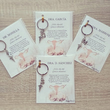 Cargar imagen en el visor de la galería, CARD X UNIDAD (Si llevas mas de 12 unidades )