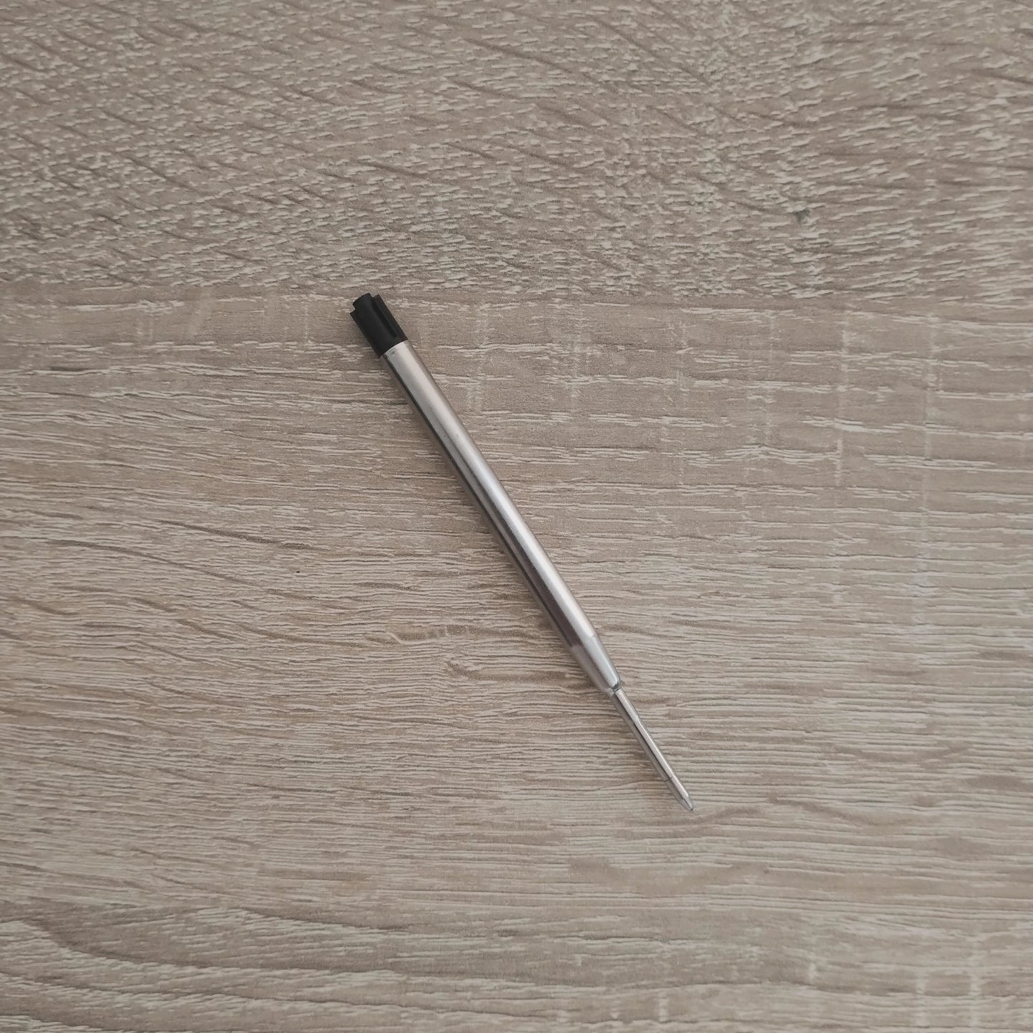 Repuesto de Tinta — Bolígrafo personalizado | GGIFT