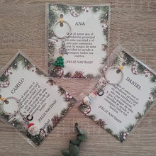 Cargar imagen en el visor de la galería, CARD X UNIDAD (Si llevas mas de 12 unidades )