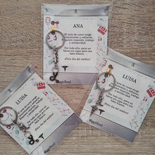 Cargar imagen en el visor de la galería, CARD X UNIDAD (Si llevas mas de 12 unidades )