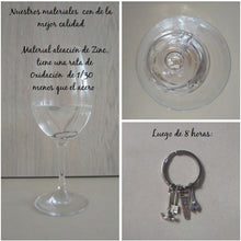 Cargar imagen en el visor de la galería, PARIS IN LOVE