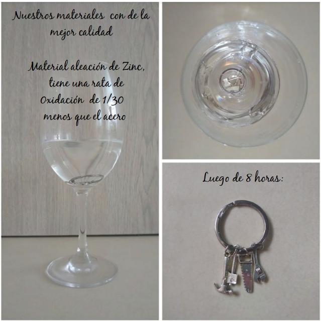 INFINITY LOVE (INCLUYE 4 LETRAS) — Llavero personalizado | GGIFT
