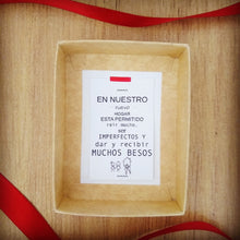 Cargar imagen en el visor de la galería, Llavero Casa para parejas SILVER HOUSE (INCLUYE 2 LETRAS EN CADA LLAVERO)