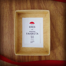 Cargar imagen en el visor de la galería, PARIS IN LOVE