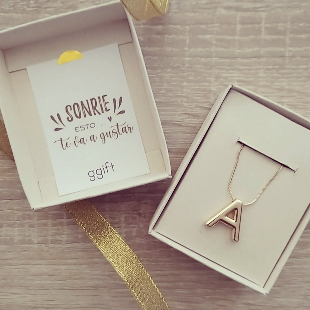 Cadenas Personalizadas con Foto