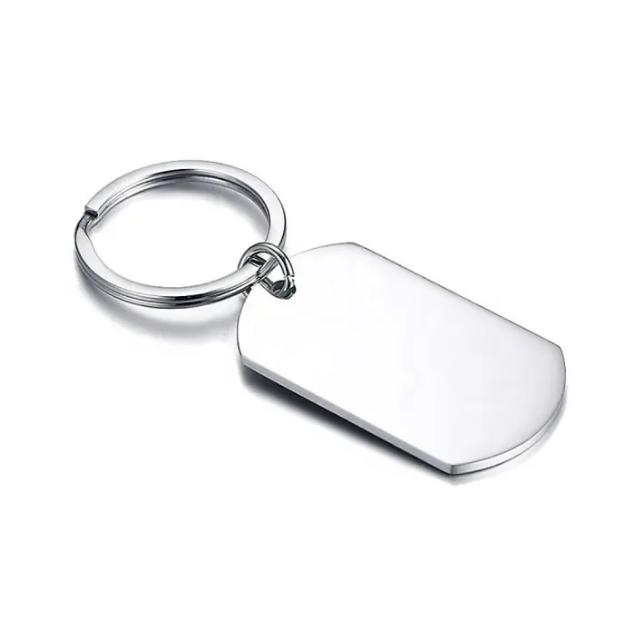 ADICION PLACA SILVER PETITE — regalo personalizado | GGIFT