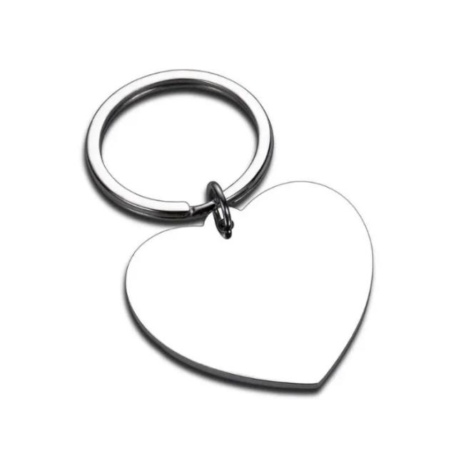 ADICION PLACA CORAZON — regalo personalizado | GGIFT