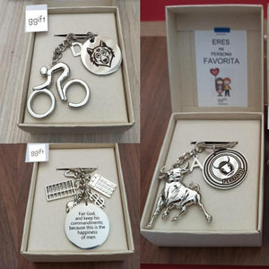 ADICION PLACA CIRCULAR