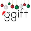 ggiftco