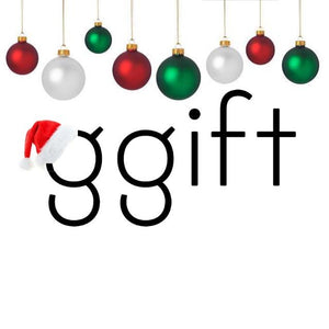 ggiftco