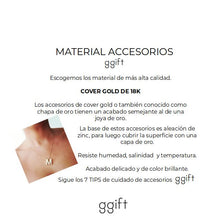 Cargar imagen en el visor de la galería, Pulsera VIRGEN DE GUADALUPE BRACELET
