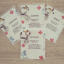 Cargar imagen en el visor de la galería, CARD X UNIDAD
