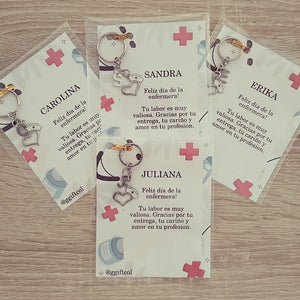 CARD X UNIDAD