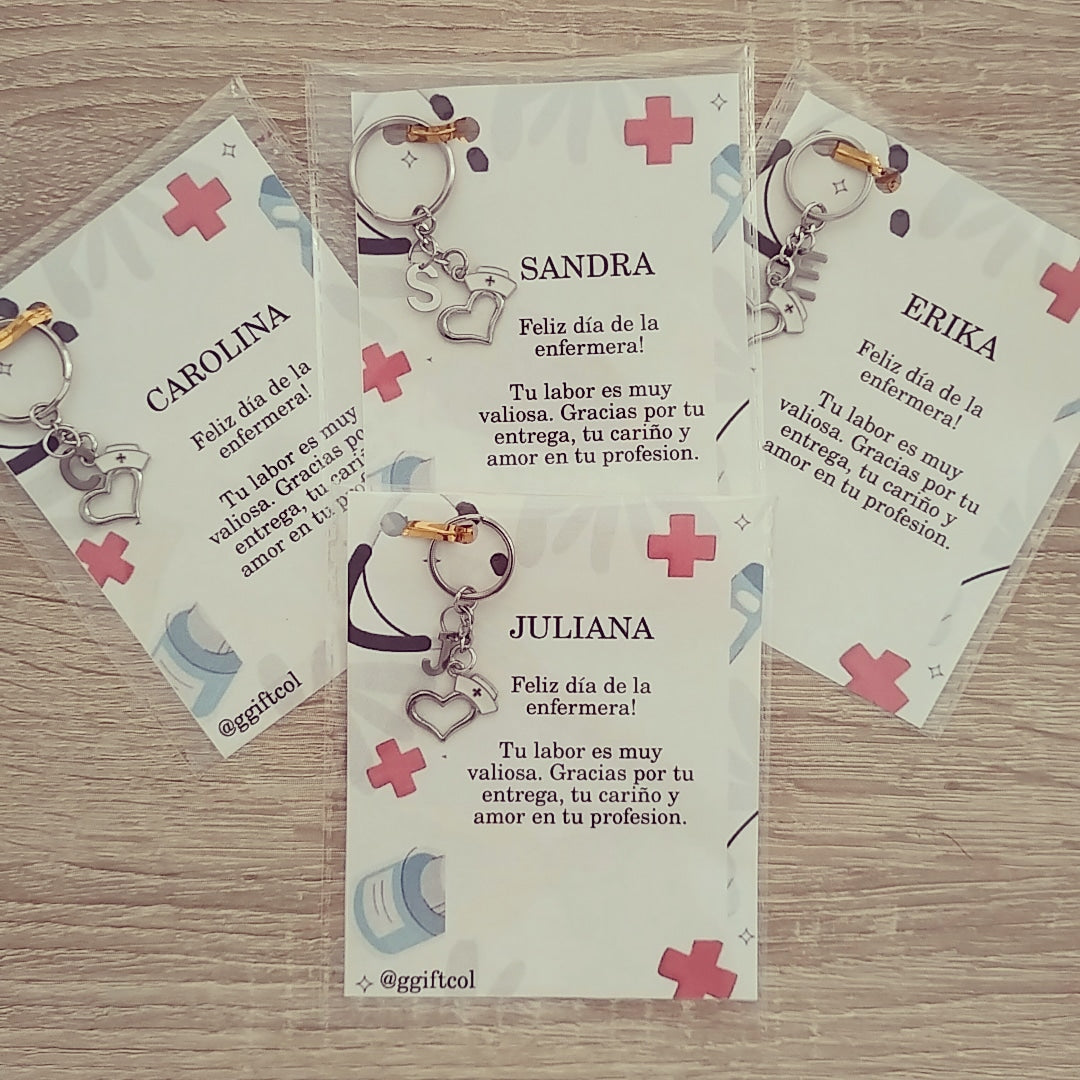 CARD X UNIDAD (Si llevas entre 6 y 11 unidades) — regalo personalizado | GGIFT