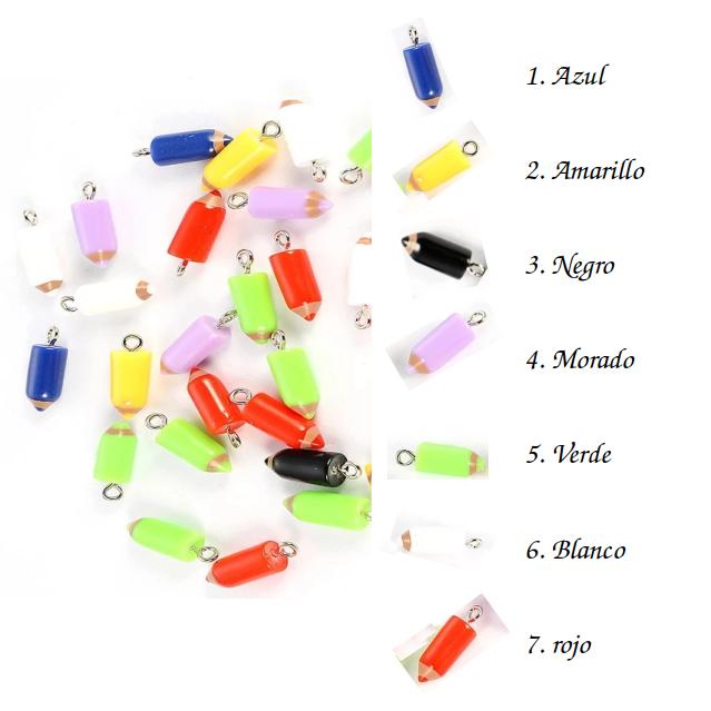 Llavero profesor maestro CHILL TEACHER — Llavero personalizado | GGIFT