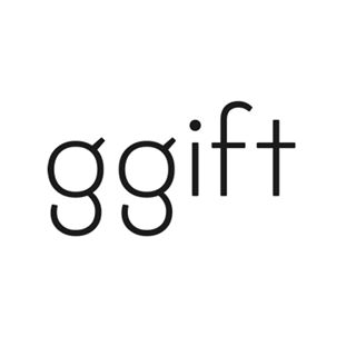 ggiftco