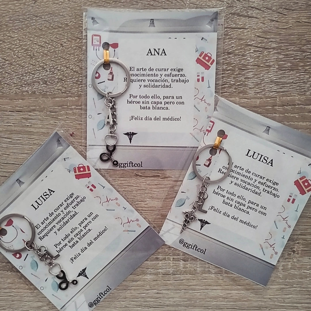 CARD X UNIDAD — regalo personalizado | GGIFT