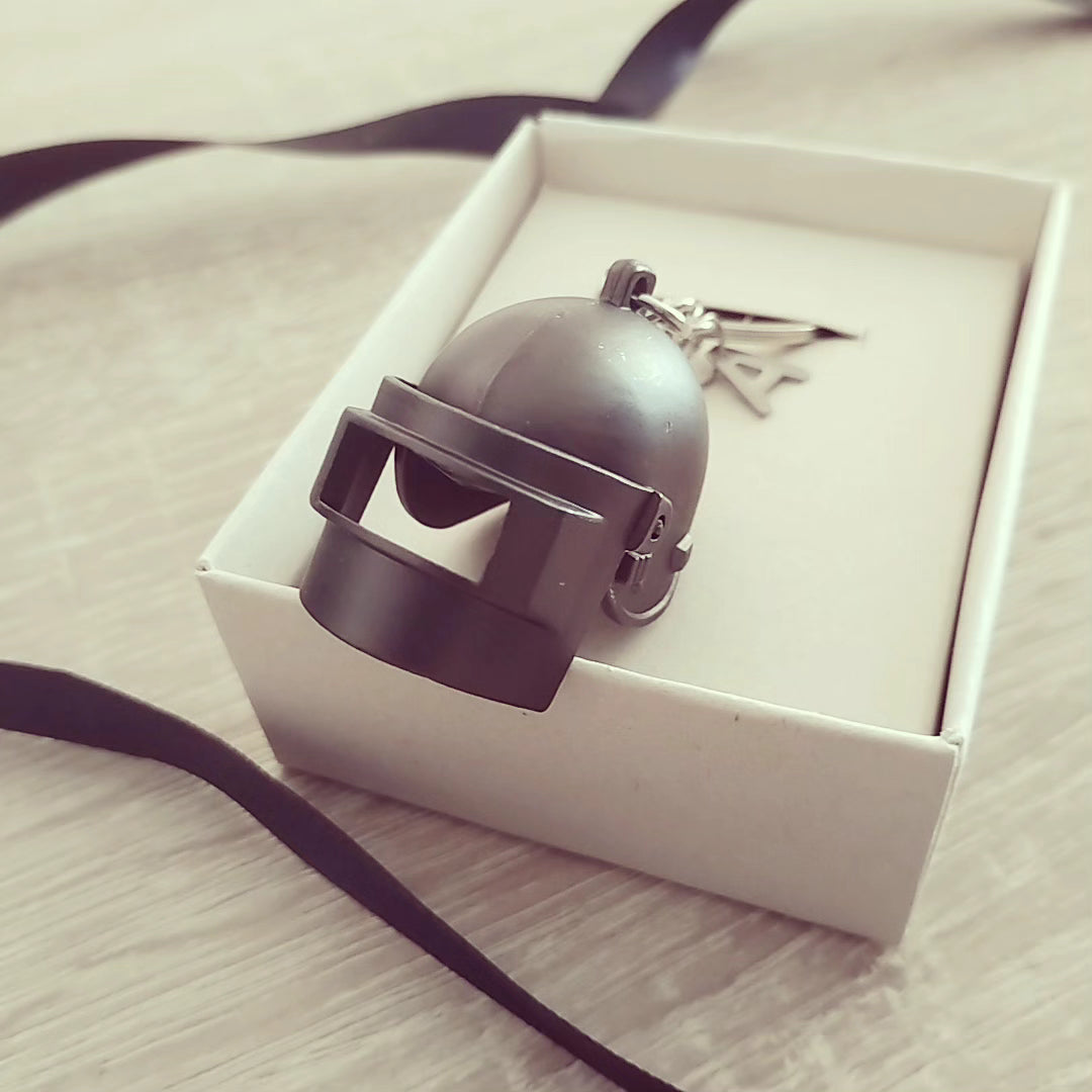 BEST SOLDADOR — Llavero personalizado | GGIFT