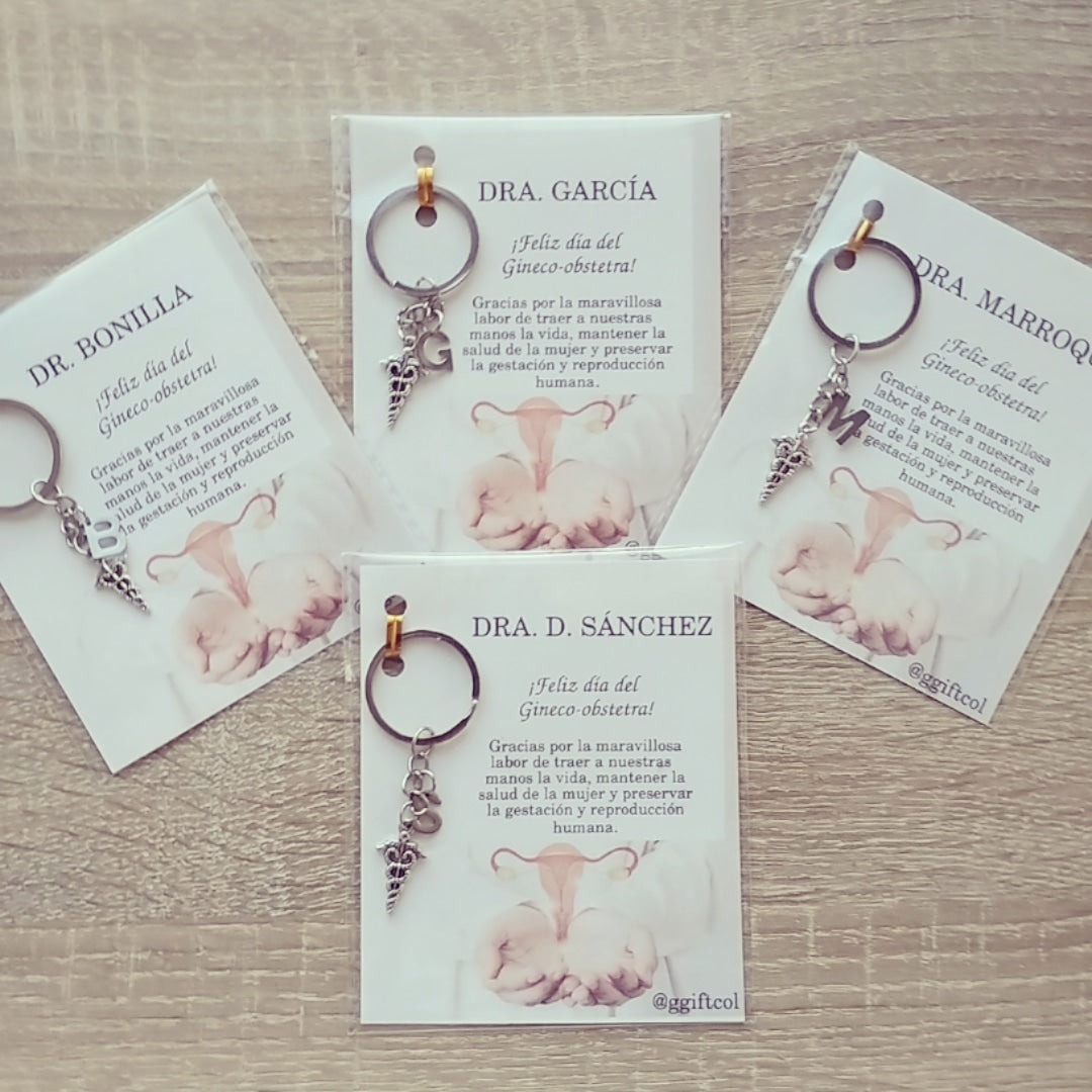 CARD X UNIDAD (Si llevas entre 6 y 11 unidades) — regalo personalizado | GGIFT