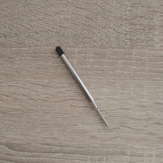 Repuesto de Tinta — Bolígrafo personalizado | GGIFT