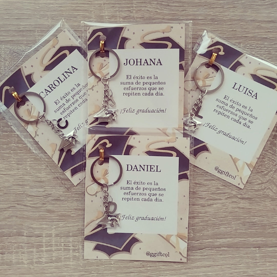 CARD X UNIDAD — regalo personalizado | GGIFT