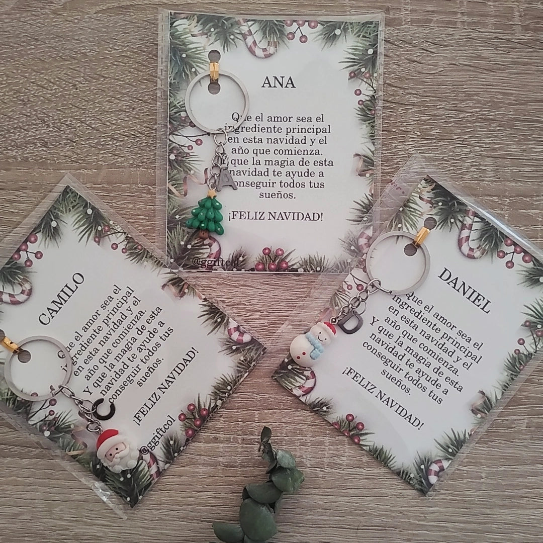 CARD X UNIDAD (Si llevas mas de 12 unidades ) — regalo personalizado | GGIFT