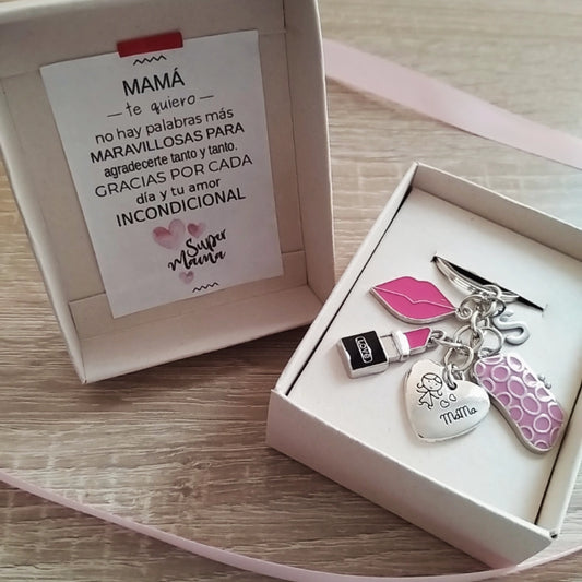 COOL MOM — regalo personalizado | GGIFT