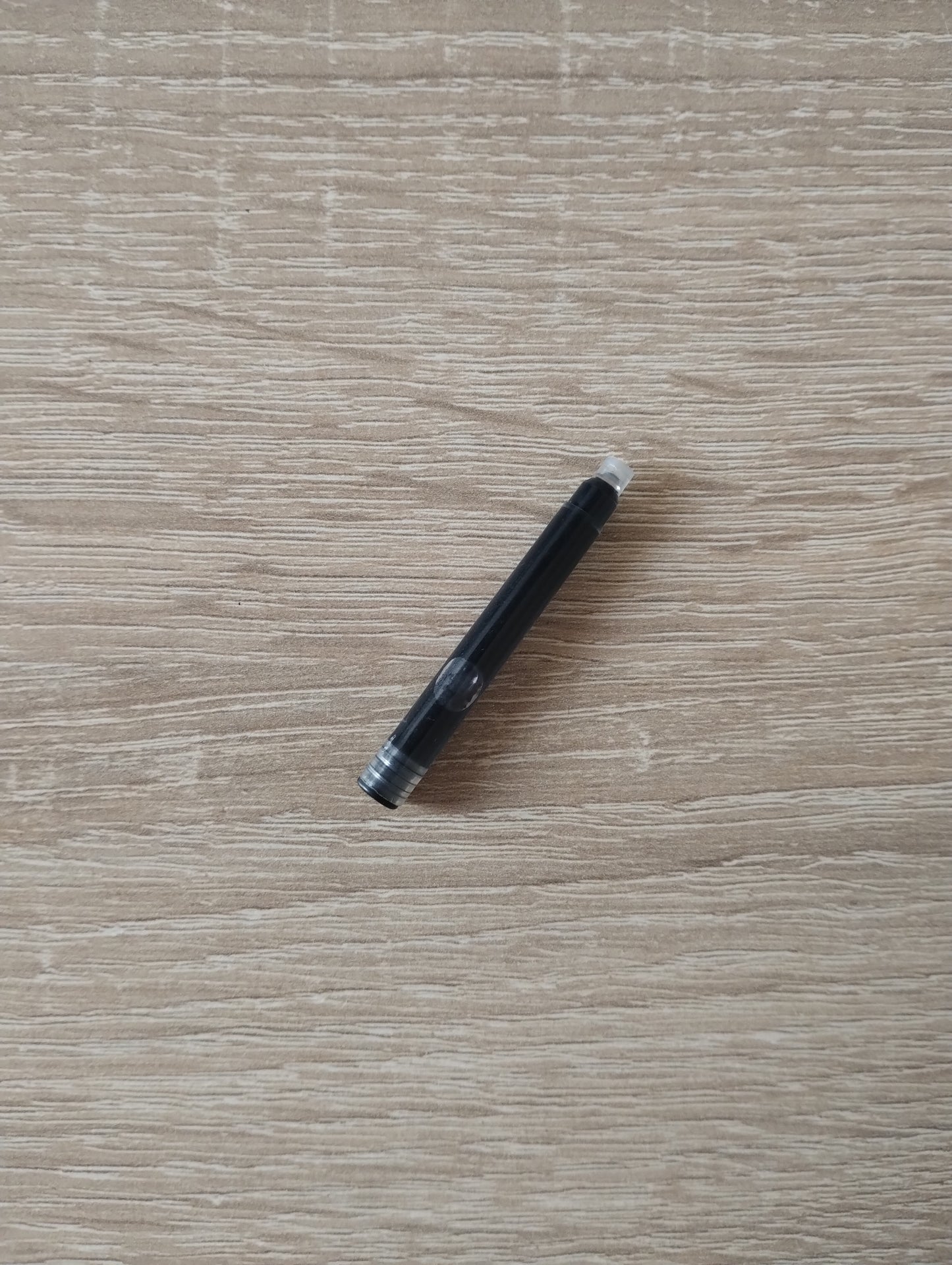 Repuesto de Tinta para Pluma — Bolígrafo personalizado | GGIFT