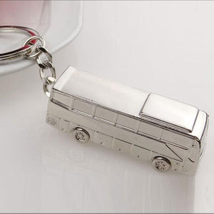 COOL BUS