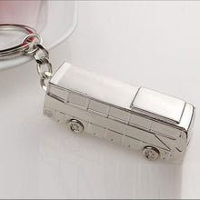 Cargar imagen en el visor de la galería, COOL BUS CON PLACA
