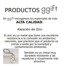 Cargar imagen en el visor de la galería, SUPER NEUMOLOGO
