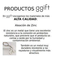 Cargar imagen en el visor de la galería, MEGA ING ELECTRICO
