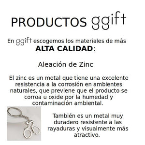 MEGA ING ELECTRICO