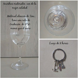 DUO OUR HOME (INCLUYE 4 LETRAS)