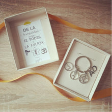 Cargar imagen en el visor de la galería, SILVER JOGA
