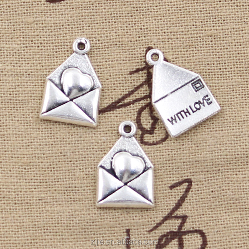 SOBRE WITH LOVE — regalo personalizado | GGIFT