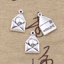 Cargar imagen en el visor de la galería, SOBRE WITH LOVE
