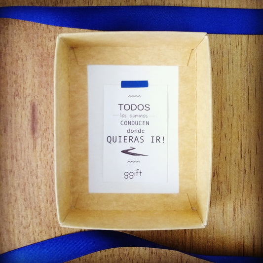 DUO HOT — Llavero personalizado | GGIFT
