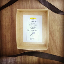 Cargar imagen en el visor de la galería, NADAL
