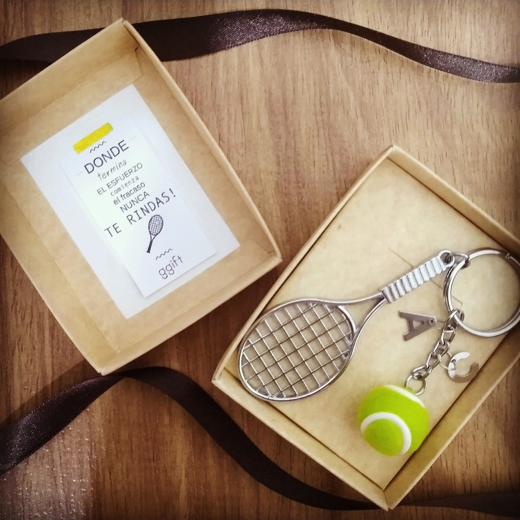 NADAL