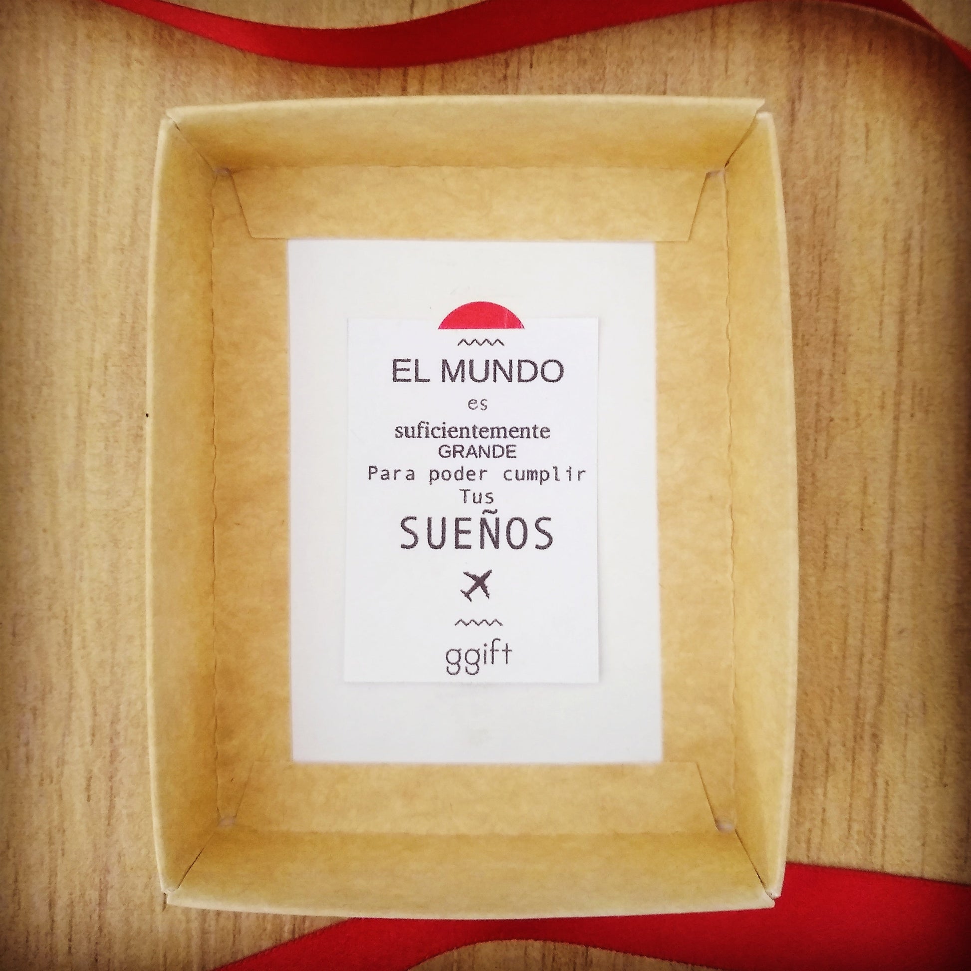 AVIÓN ÉLITE (INCLUYE GRABADO) — Llavero personalizado | GGIFT