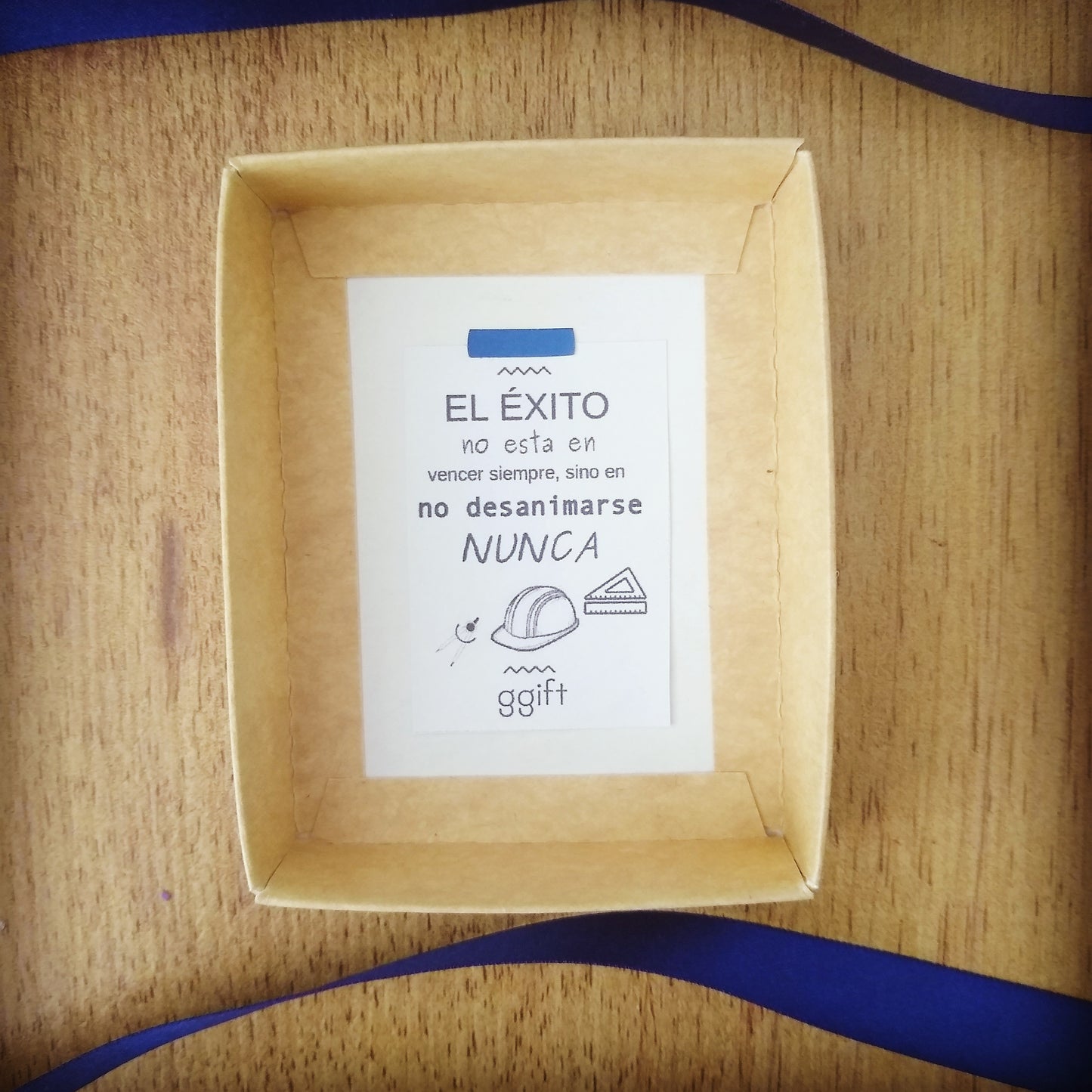 Llavero Matemático Ingeniero BEST