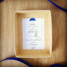 Cargar imagen en el visor de la galería, BEST NUMBERS PLACA PERSONALIZADA
