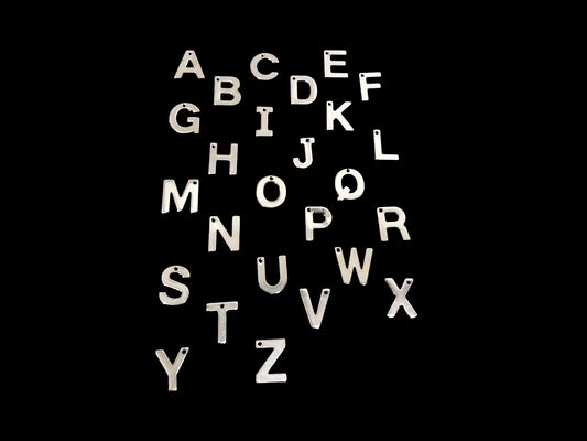 LETRA